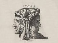 The Weight of the Mask: Transitioning from Performance to&nbsp;Peace