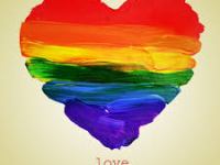 Navigating the Open Sea: From the Shallows of “What Is” to the Depth of “What Could&nbsp;Be”