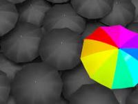 The Price of Truth: On Hypocrisy and the Art of Letting&nbsp;Go