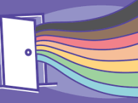 What Does it Mean to Be Unmoored in&nbsp;Community?